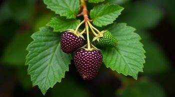 Wildberries раскрыл статистику нечестных клиентов