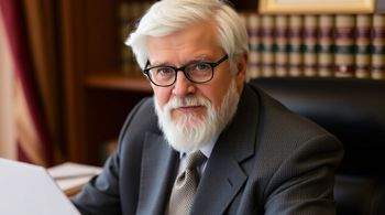 Юрист раскрывает необычные методы мошенничества в Telegram