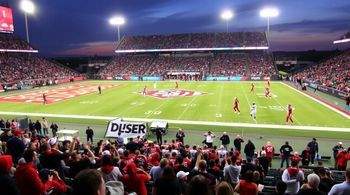 Юта и Индиана получили штрафы за сознательное игнорирование ключевых игроков