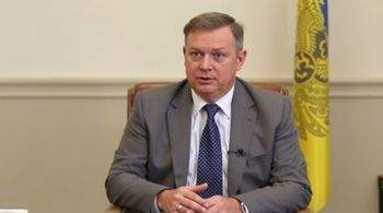 Посол заявил об отсутствии заявлений о признании Наговицыной погибшей.