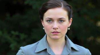 Актриса из Гардемаринов раскрыла, от чего женщинам лучше держаться подальше