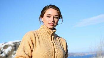 Актриса Гардемаринов поделилась, за что признательна Светлане Дружининой